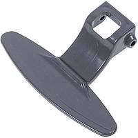 Ручка дверей для пральної машини LG 3650ER3002B EHA