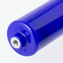 Насос для м'ячів Mikasa AP-HL BL Hand Pump, фото 4