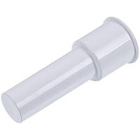 Штовхач насадки-соковижималки для м'ясорубок Zelmer  Bosch 886.0056 12000140-1 PR1