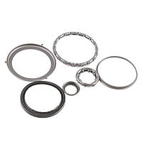 Ремкомплект підшипники + прокладки KW712683 для кухонних комбайнів Kenwood PR1