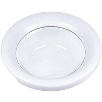 Люк для пральних машин Ariston C00510041 PR1