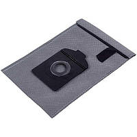 Мешок тканевый BBZ10TFK для пылесосов Bosch Type K 483179 PR1
