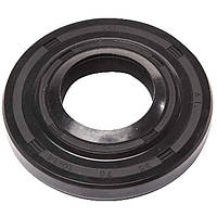 Сальник для пральних машин Miele 35*76*10/14 1787072 PR1