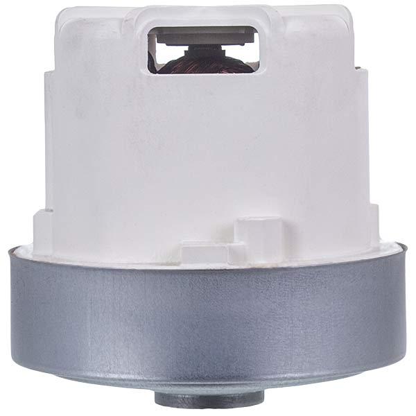 Двигун VAC070UN SKL для пилососа 1600W EHA