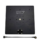 Антена для квадрокоптера Maple Wireless 4.9 ГГц 21 dBi SMA, фото 2