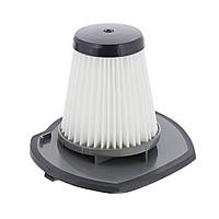 Фільтр конусний (внутрішній) 2198213015 для акумуляторного пилососа Electrolux EHA