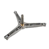 Хрестовина барабана EBI для пральної машини Samsung COD.743 L=125mm EHA