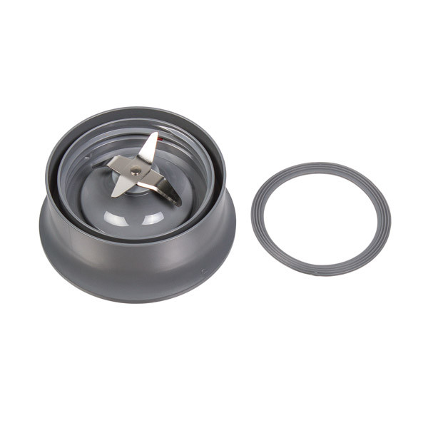 Ніж блендерной чаші 1200ml для насадки кухонного комбайна Kenwood KW715967 PR1