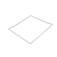 Ущільнювач для морозильної камери Gorenje 630x510mm 696013 EHA