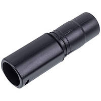 Перехідник ZE126B для щітки пилососа 36/32mm Electrolux 900168231 EHA