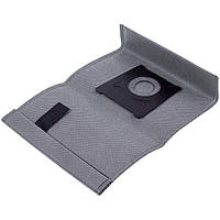 Тканинний мішок (багаторазовий) для пилососа Bosch Type G XL BBZ10TFGXL 577668 PR1