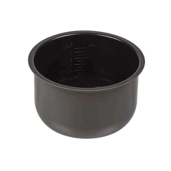 Чаша 5L для мультиварок Moulinex SS-996759 PR1