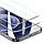 Захисне скло ESR для iPhone 12 mini Screen Shield, 2 шт (3C03201410101), фото 5