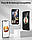 Захисне скло ESR для iPhone 12 mini Screen Shield, 2 шт (3C03201410101), фото 9