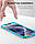 Захисне скло ESR для iPhone 12 mini Screen Shield, 2 шт (3C03201410101), фото 11
