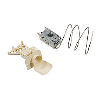 Термостат K59-S1900/500 капілярний до холодильника Whirlpool 481228238231 PR1