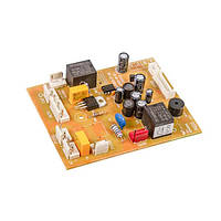 Плати (модулі) для хлібопічок