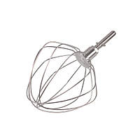 Віночок KW717142 для кухонних комбайнів Kenwood PR1