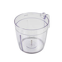 Moulinex MS-651634 Чаша основна для блендера 3000ml EHA