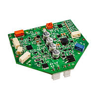 Плата управління для акумуляторного пилососа AEG 25.5V 4055483319 EHA