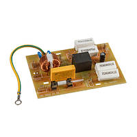 Плати керування для мікрохвильових печей