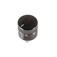 Ручка регулювання температури 278044 для духових шаф Gorenje PR1