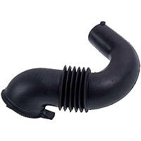 Патрубок (бак-насос) для пральних машин LG MAR61841701 PR1