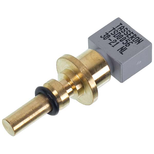 Датчик температури для газових котлів Ariston 61000733 PR1