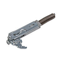 Петля двері (ліва/права) для духовок Gorenje 570151 PR1