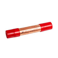 Фільтр - осушувач мідний для холодильника De.Na 13.5g D=5mm (5.2x2.5mm) EHA