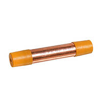 Фільтр-осушувач мідний для холодильника 30g (6x2mm) EHA