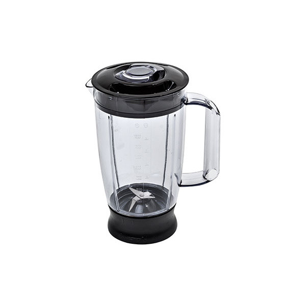 Чаша блендера 1500ml для кухонних комбайнів Gorenje 405516 PR1