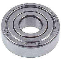 Підшипник 6201 SKF C00018233 2Z (12x32x10) в прозорому пакеті EHA