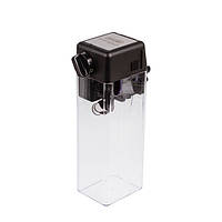 Капучинатор DLSC010 для кавомашини DeLonghi 5513294561 EHA