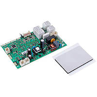 Плата силова для духової шафи Electrolux 8077075052 EHA
