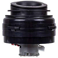 Двигун для акумуляторного пилососа Electrolux 2198230308 32,4V EHA