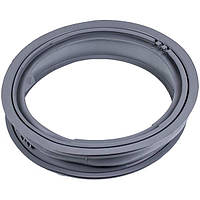 Манжета люка для пральної машини LG MDS41955002 EHA