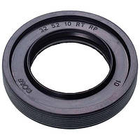 Сальник 32*52*10mm для пральної машини Zanussi 811869901 EHA