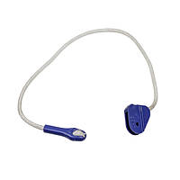 Тяга (трос) двері для посудомийних машин Beko 1881050300 PR1