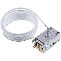 Термостат K59-L1275 RANCO капілярний для холодильників Stinol PR1