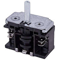 Electrolux 3421493010 Перемикач режимів духовки EHA