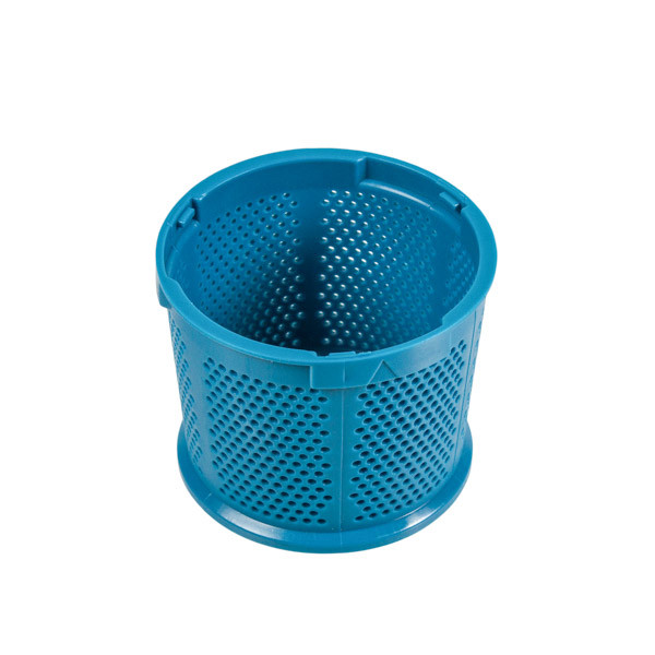 Фільтр-сітка для фільтра акумуляторного пилососа Moulinex FS-9100033244 EHA