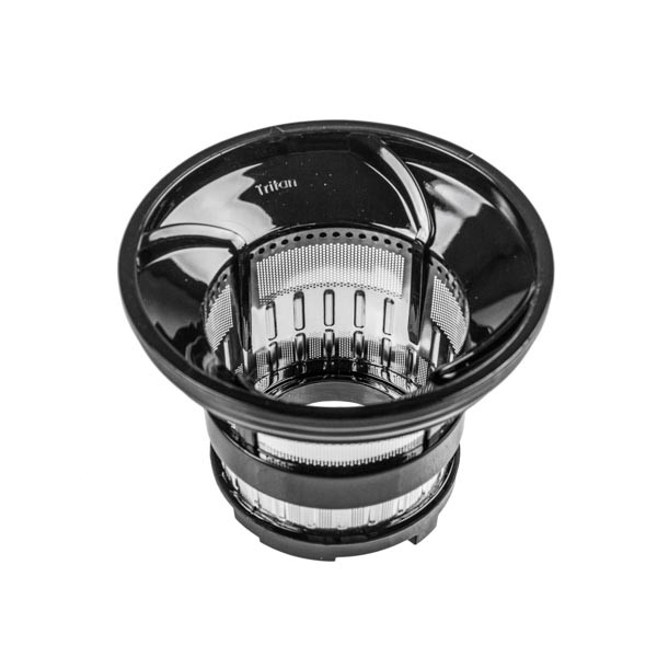 Сито MS-651503 для соковижималок Moulinex PR1