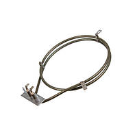 Тен конвекції (круглий) для духовки Hansa 8001785 2000W PR1