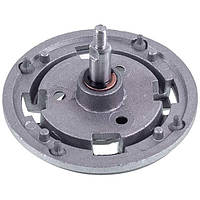 Привод відра для хлібопічок