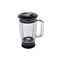Чаша блендера 1500ml для кухонного комбайна Gorenje 405516 EHA