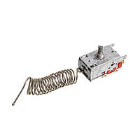 Термостат K59-P1110 капілярний 117см для холодильників PR1