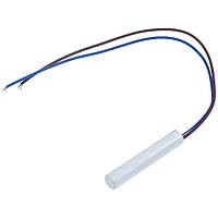 Сенсор Whirlpool універсальний L=250mm 2.7 кОм для холодильників PR1