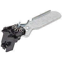 Амортизатор бака для вертикальних пральних машин Bosch 00665718 PR1