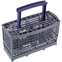 Корзина для столових приладів до посудомийної машини Beko 1744500 PR1